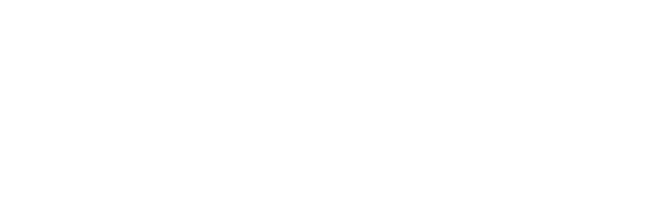Fun88 – Thiên Đường Giải Trí